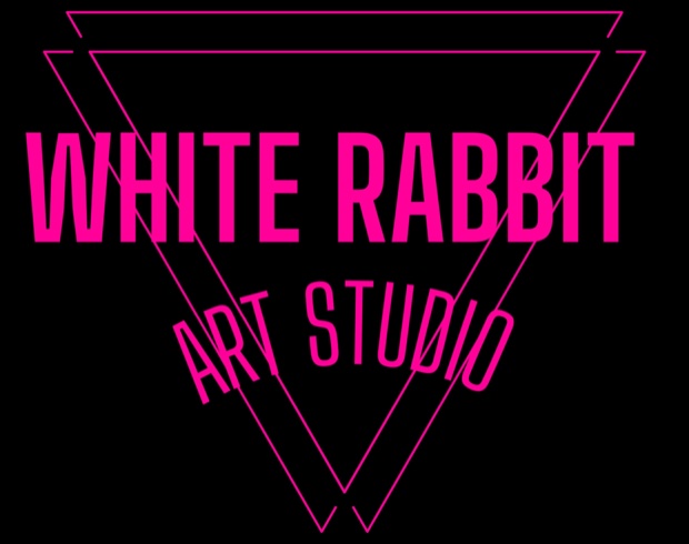 White Rabbit Art Studio