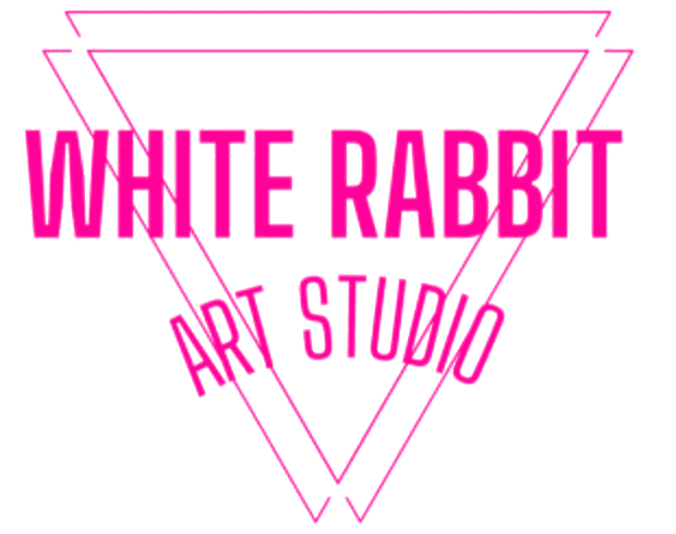 White Rabbit Art Studio